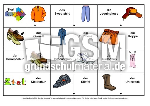 Domino-Kleidung-5-B.pdf